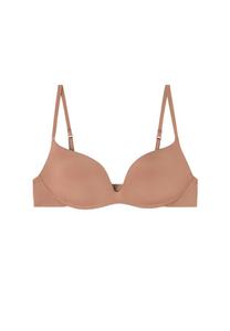 Бюстгальтер INTIMISSIMI Push-up Bra, бежевый