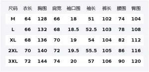 Повседневная спортивная одежда унисекс с воротником стойкой утепленная X1617, синий denim jacket+черный pants