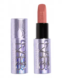 Помада для губ Iris Van Herpen Explicit Lipstick Nars, 829 - Blame