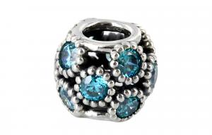 Pandora Подвеска из стерлингового серебра 925 пробы