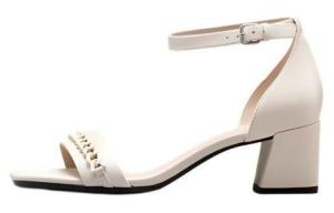 Сандалии женские Ecco