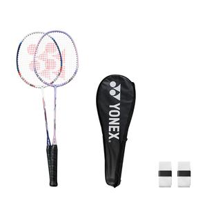 Ryzen NR7000i Carbon бадминтонная ракетка Control Type All around Defense Entry level 664mm 2UG4 YONEX