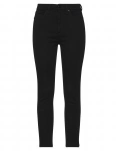 Джинсы Rag & Bone, черный