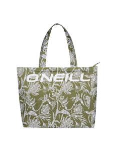 Сумка через плечо O`Neill, разноцветный