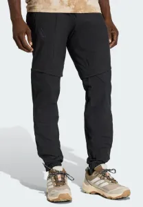 Брюки для активного отдыха xpr uzo p Adidas Terrex, Black
