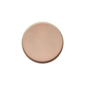 Тональный крем для лица hydra mineral compact Artdeco, 70 - fresh beige, вес 10 гр.