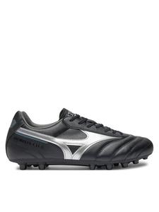 Футбольные бутсы Monarcida Neo III Select Md P1GA2417 Mizuno, черный