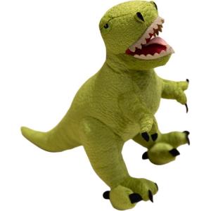 Плюшевая игрушка HEDIE