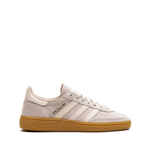 Adidas кроссовки adidas Handball Spezial "Wonder Taupe", белый