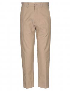 Брюки Haikure, песочный