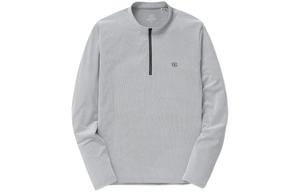 Футболка мужская KOLON SPORT, черный