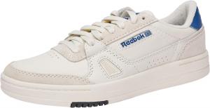 Кроссовки Reebok Unisex-Adult Lt Court, черный/синий