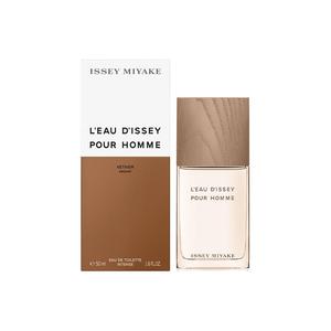 Вода на всю жизнь Vetiver парфюмерная вода унисекс аромат древесный ароматический туалетная вода 50мл/100мл ISSEY MIYAKE