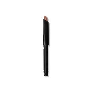 Карандаш для бровей long-wear brow pencil refill Bobbi Brown, 17 - universal red, вес 0.33 гр.