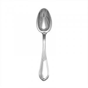 Belvedere 150 г ложка для мороженого посеребренная Robbe & Berking, серебро