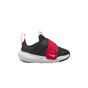 Кроссовки Nike Flex Advance TD, черный