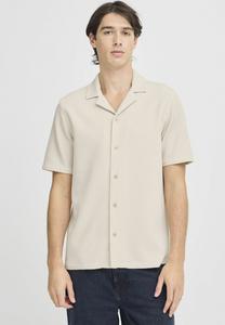 Рубашка CFARCHER KNITTED Casual Friday, бежевый