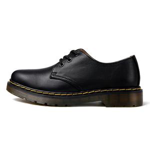 Kangaroo head Повседневные туфли мужские черные