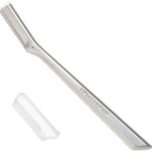 Бритва для лица Бритва для волос на лице Tweezerman, 1 шт.