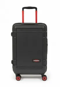 Чемодан на колесиках Eastpak, Black