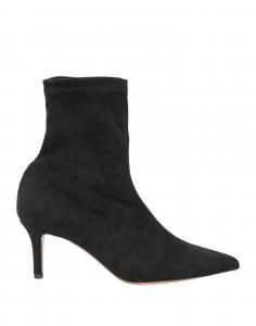 Ботильоны Gioia Dell' Acqua, черный