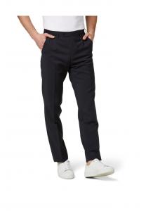 Штаны на Digel, синий