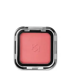 Румяна smart color 6г Kiko Milano, цвет 05 coral