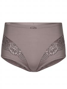 SUSA Корректирующие слипы 'London' в лавандовом цвете