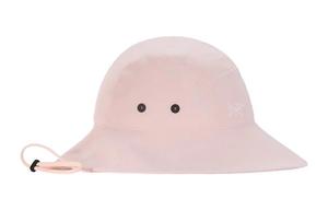 Полиэстеровая панама для женщин Arcteryx