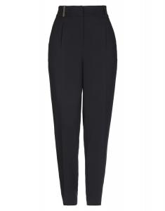 Брюки Peserico, синий