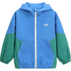 Детская одежда для улицы GAP, синий