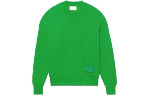 Свитшот Unisex Green AMIPARIS
