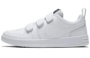 Женские кроссовки для скейтбординга Nike Pico