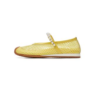 Туфли Мэри Джейн MILLIE'S женские Millies, Black