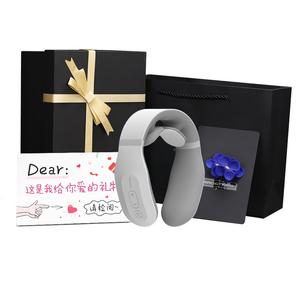 Массажеры для шеи Yike