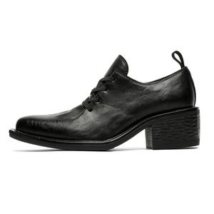 FAPAI Низкие повседневные туфли унисекс черные - черные с увеличенной высотой (мужской размер), цвет Black Height Increasing (Men's Size)