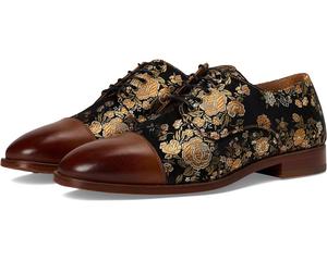 Мужские оксфорды Taft Jackshoe, Eden