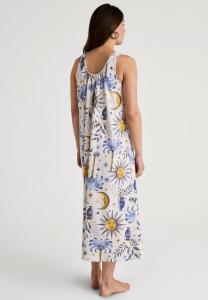 Ночная рубашка FAVOURITES MAGIC Calida, кремовый