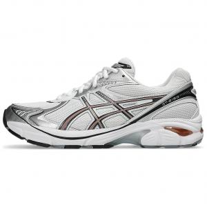 ASICS GT 2160 Низкие кроссовки для бега унисекс белый, цвет White