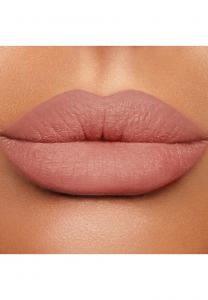Карандаш для губ LIP CHEAT Charlotte Tilbury, цвет hot gossip
