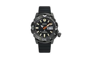 Мужские часы Prospex SEIKO