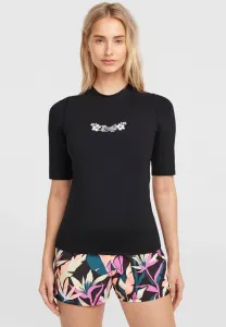 Верх от бикини O'Neill, Black Out