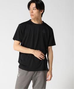 Футболка Kappa/(M)