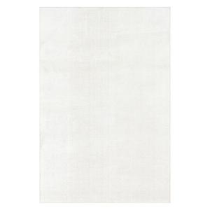 Ковер Argelia сплошной Nuloom, бежевый, 153x244 см