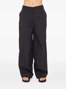 Брюки Estelle Barrel The Upside, черный