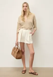 Сумка felicite m Kazar, Light Brown