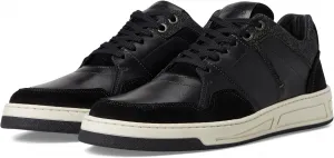 Мужские кроссовки NAOT Speed, черный