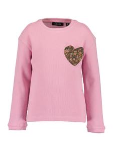 Рубашка BLUE SEVEN, Rose