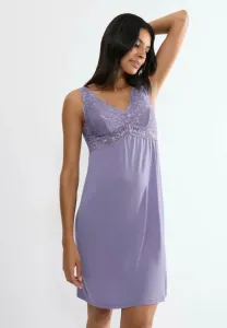 Ночная рубашка, неподвластная времени чувственности Triumph, Lilac