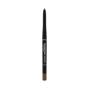 Карандаш для губ Plumping Perfilador Labios Catrice, 170